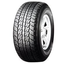 Dunlop Grandtrek AT22 285/65R17 116H