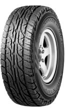 Dunlop Grandtrek AT3 255/65R16 109H