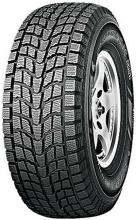 Dunlop Grandtrek SJ6 255/55R18 109Q