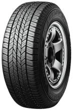 Dunlop Grandtrek ST20 215/65R16 98S