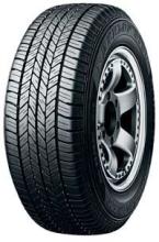 Dunlop Grandtrek ST30 245/55R19 103S