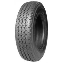 Goodride H160 185/R14C 102Q