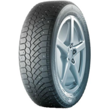 Gislaved Nord Frost 200 HD 155/70R13 75T