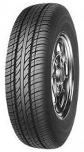 Goodride H550A 205/70R15 96H