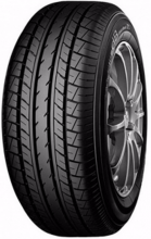 Yokohama E70BZ 215/55R17 94V