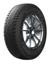 Michelin Alpin 6 205/50R17 93V XL