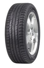Nokian Hakka Blue 215/45R16 90V XL