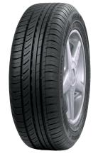 Nokian Hakka C Van 185/R14C 102S