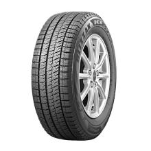 Bridgestone Blizzak Ice 245/45R19 98S