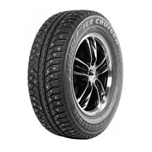 Bridgestone Ice Cruiser 7000S 175/70R13 82T