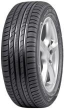 Nokian Hakka Green 185/60R14 82T