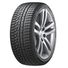Hankook Winter I cept Evo2 W320B 225/40R18 92V RFT