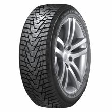 Hankook Winter I Pike RS2 W429 215/70R15 98T