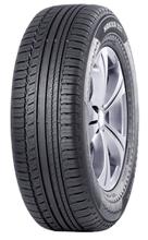 Nokian Hakka SUV 215/60R17 100H