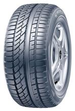 Tigar Hitris 205/55R16 91H