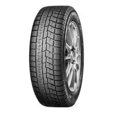 Yokohama Ice Guard 60 225/60R17 99Q