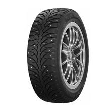 Tunga Nordway 2 185/65R14 86Q