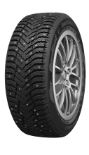 Cordiant Snow Cross 2 215/55R16 97T