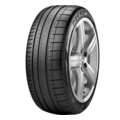 Pirelli P Zero 315/35R22 111Y XL * NCS