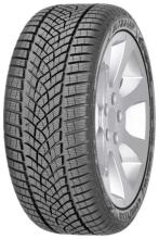 Goodyear Ultra Grip Performance Gen 1 275/40R22 107V XL