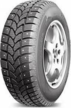 Kormoran Stud 175/70R13 82T