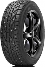 Kormoran Stud 2 185/65R15 92T XL