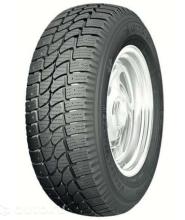 Kormoran Vanpro Winter 195/70R15C 104R
