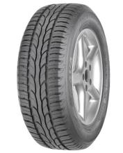 Sava Intensa HP 195/50R15 82V