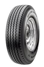 Maxxis UE 168 N Commercial LT 215/75R14C 112Q 8PR