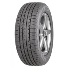 Sava Intensa SUV 245/70R16 107H FP