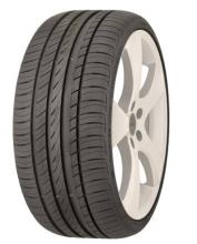 Sava Intensa UHP 205/45R16 83W