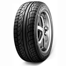 Kumho I'Zen XW KW17 185/60R14 82T EK