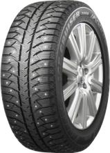 Bridgestone Ice Cruiser 7000 185/65R14 86T