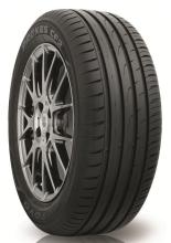Toyo Proxes СF2 PXCF2 205/60R14 88H