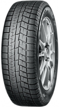 Yokohama Ice Guard 60A  245/50R19 105Q RUN FLAT