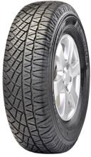 Michelin Latitude Cross 185/65R15 92T XL