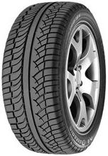 Michelin Latitude Diamaris 275/40R20 102W