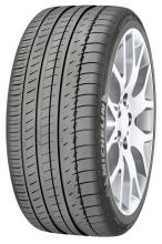 Michelin Latitude Sport 255/55R20 110Y XL