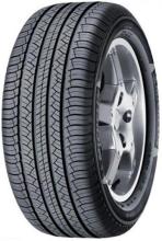 Michelin Latitude Tour HP 255/50R19 107H MO,XL