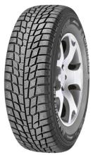 Michelin Latitude X-Ice North 235/70R16 106Q