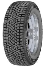 Michelin Latitude X-Ice North 2 265/50R20 111T