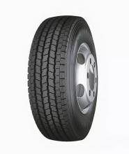 Yokohama Ice Guard 91 185/80R14 102N