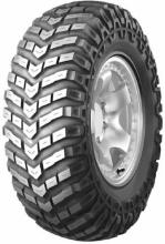 Maxxis M8080 Mudzilla 37/13.50R15 126L 8PR