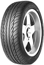 Maxxis MA-E1 185/60R14 82H