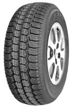 Maxxis MA-LAS 205/65R15C 102T 6PR