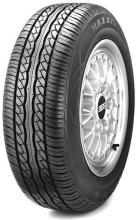 Maxxis MA-P1 195/55R16 87V