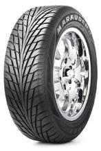Maxxis MA-S2 Marauder II 225/70R16 107H XL