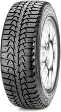 Maxxis MA-SPW Presa Spike 195/55R16 87T