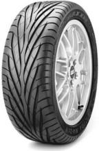 Maxxis MA-Z1 Victra 215/55R16 97W