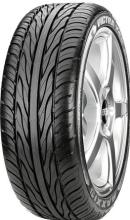 Maxxis MA-Z4S Victra 305/45R22 118V XL